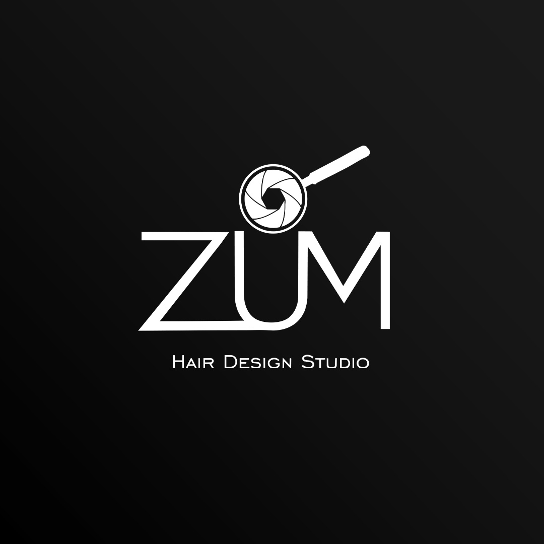 Zum Hair Design Studio