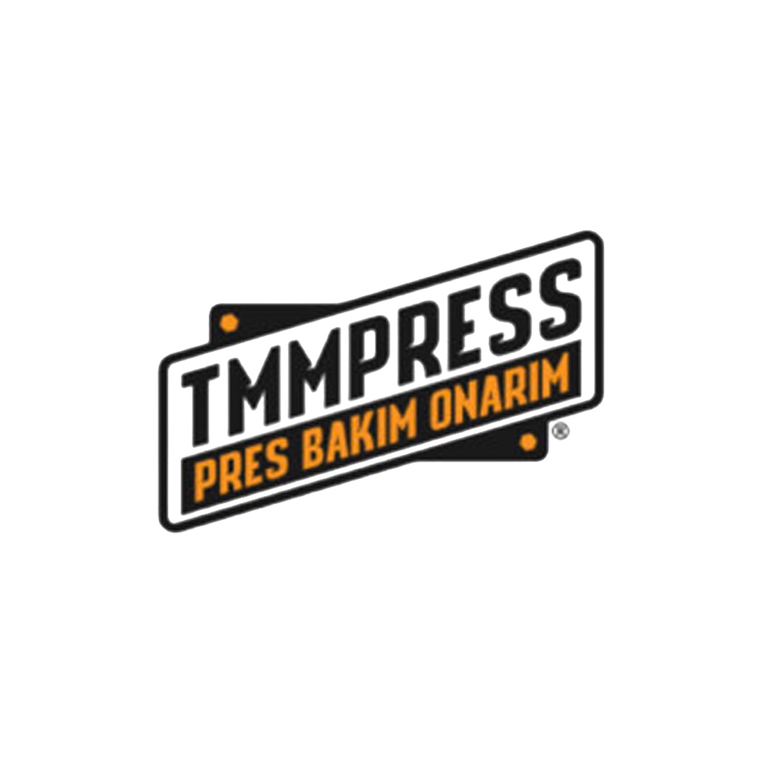 TMMPRESS
