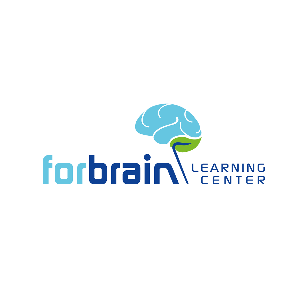 Forbrain Academy
