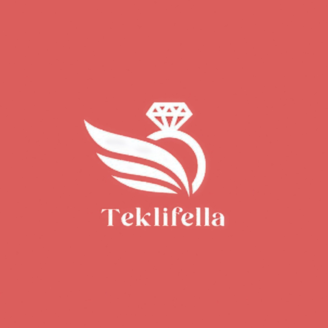 Teklifella