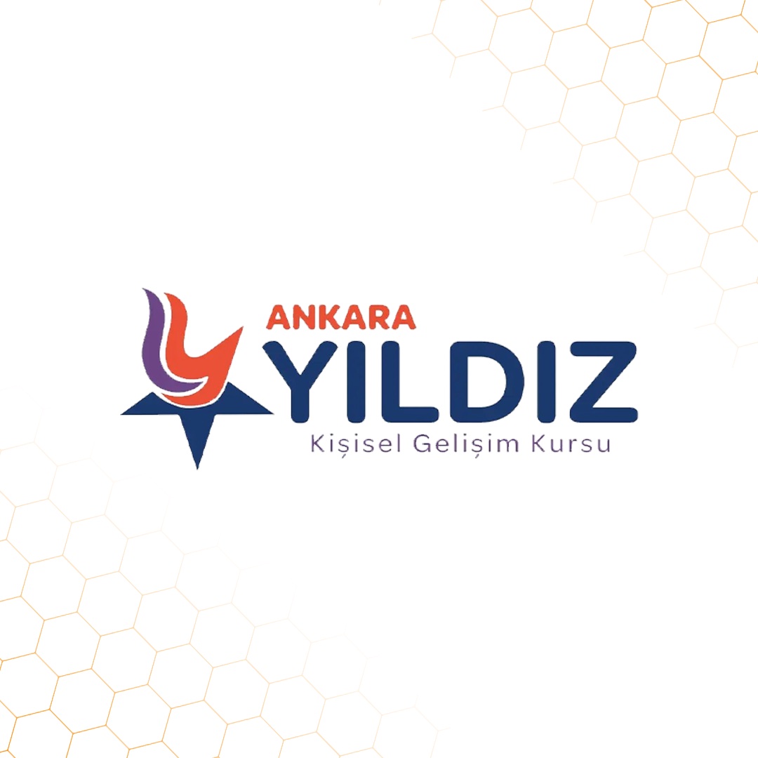 Yıldız Kişisel Gelişim Kursu