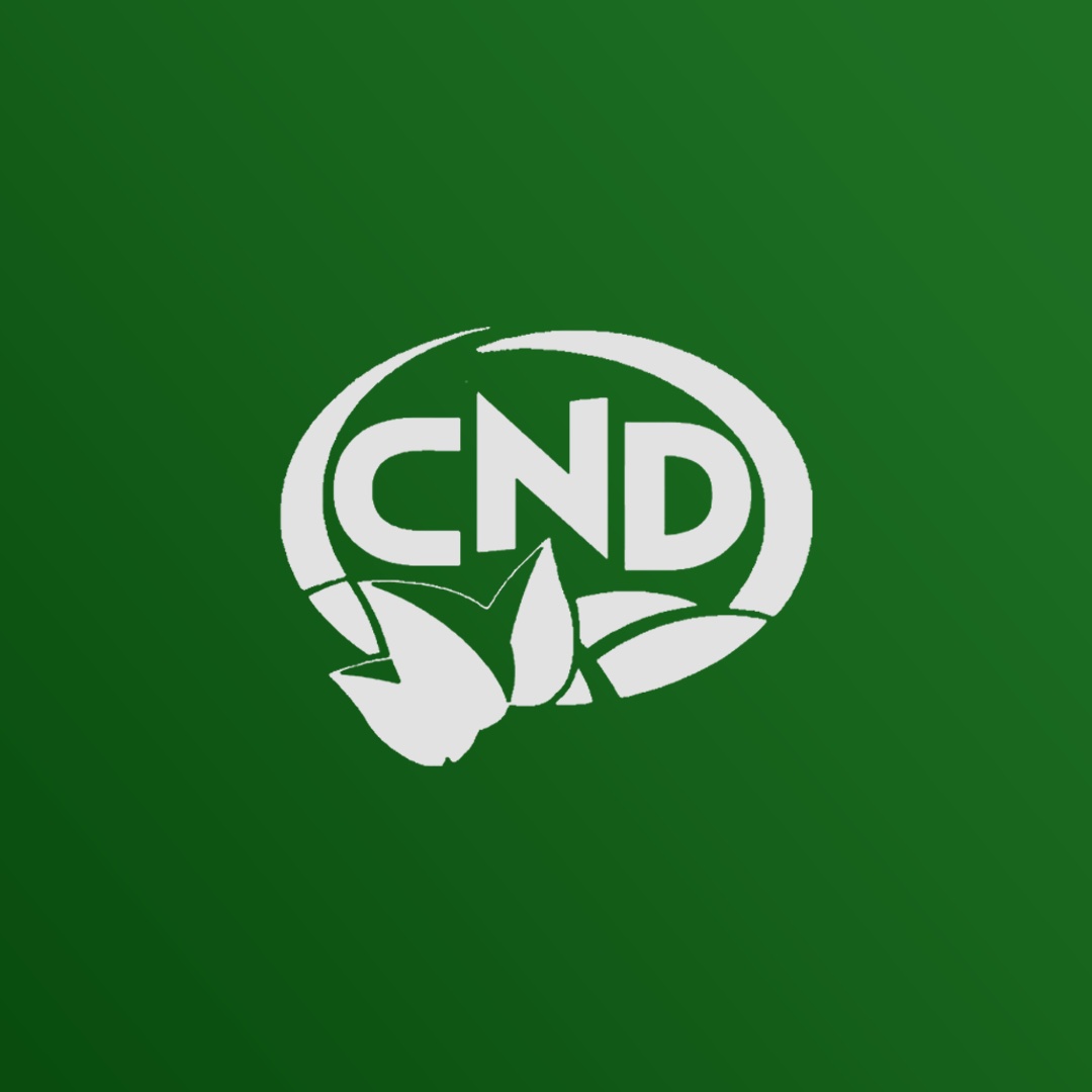 CND Yöresel Lezzetler