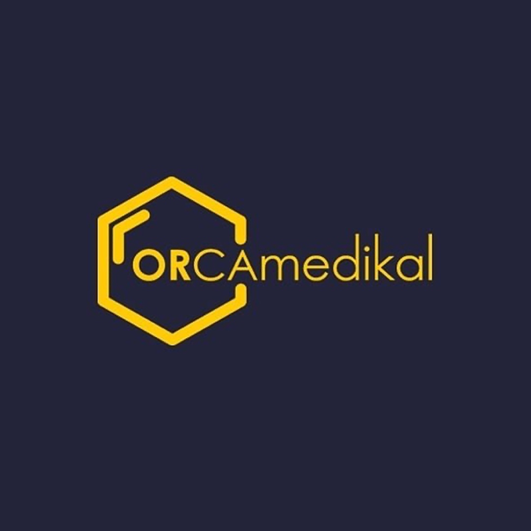Orca Medikal