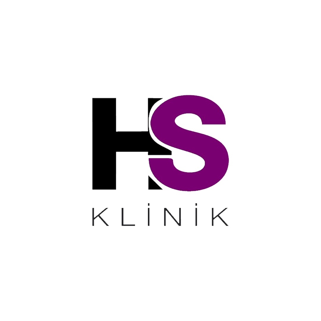 HS Klinik