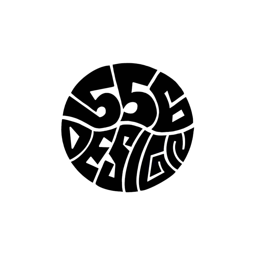 556 Design