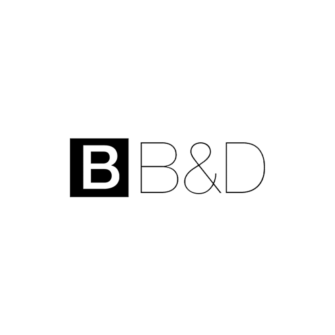 B&D Grup