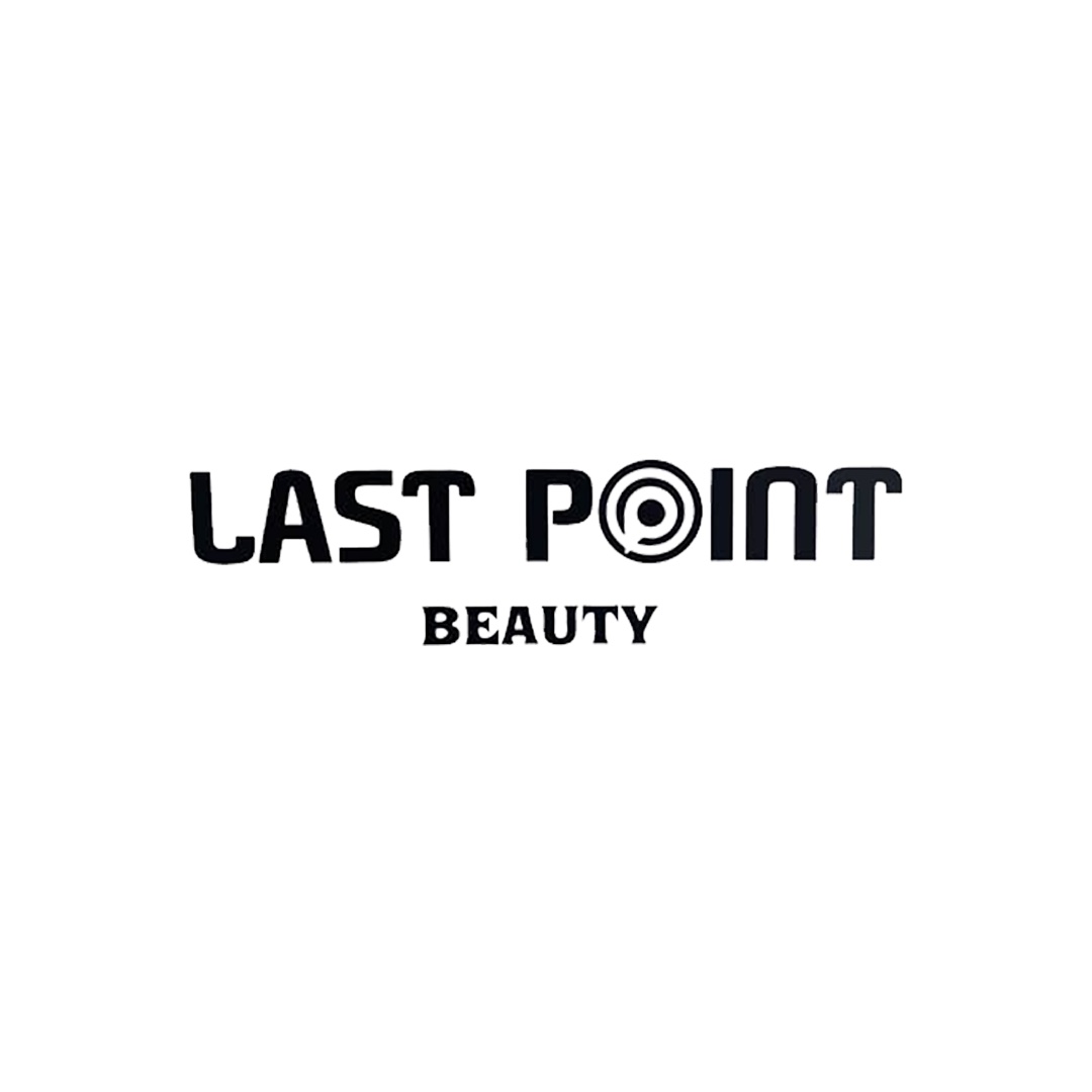 Last Point Beauty