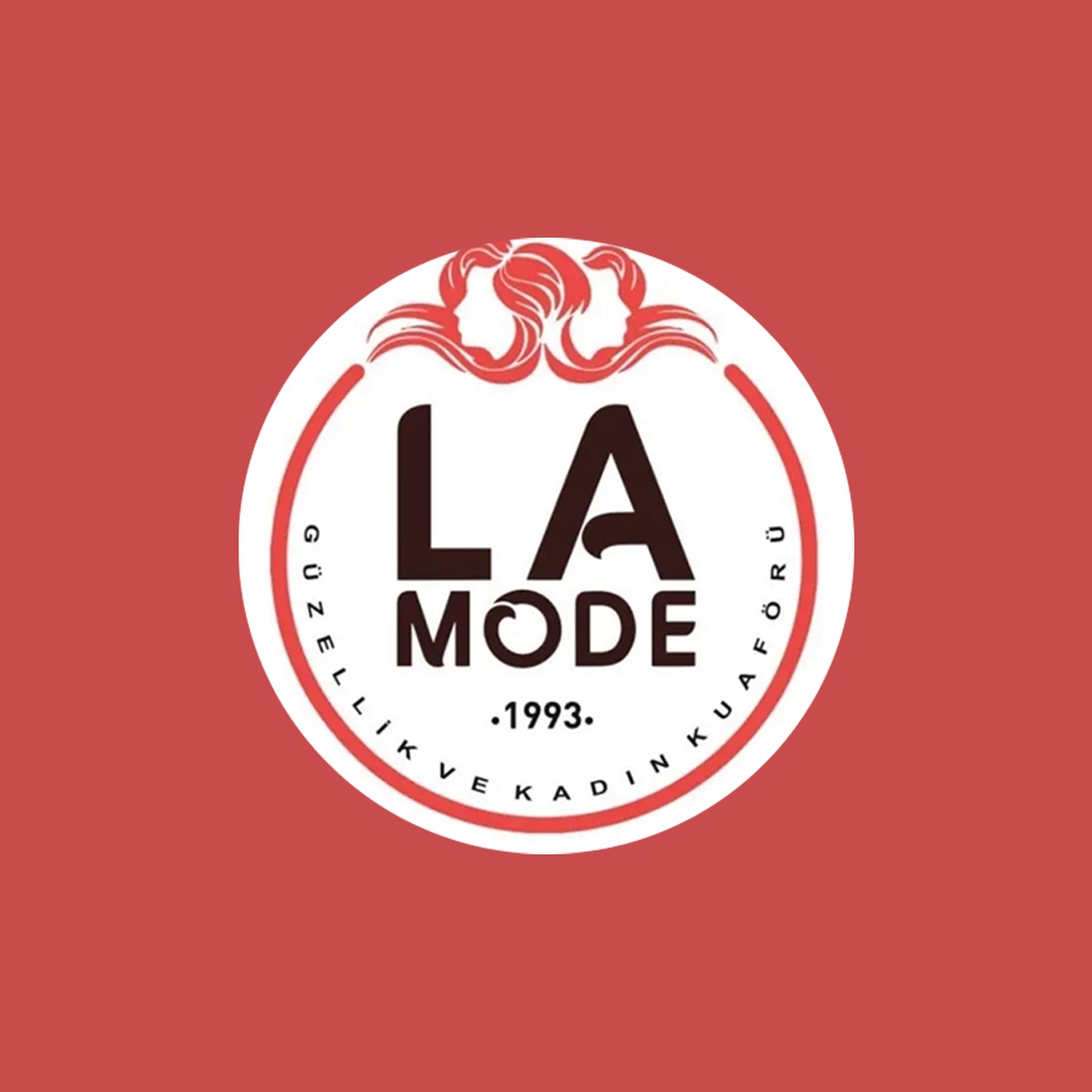 La Mode Kuaför