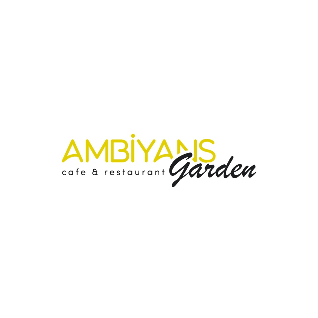 Ambiyans Garden