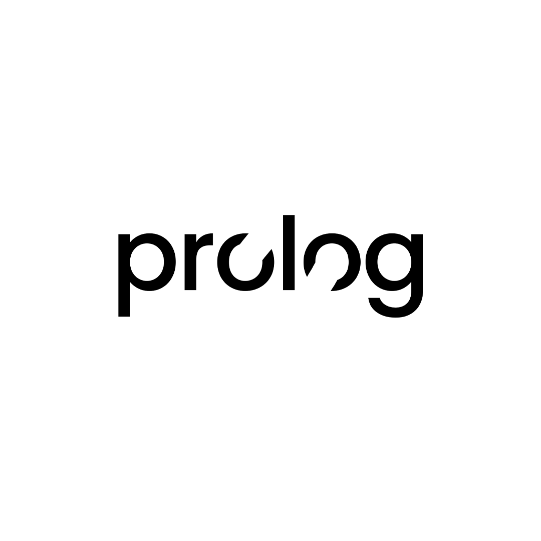Prolog Youtube
