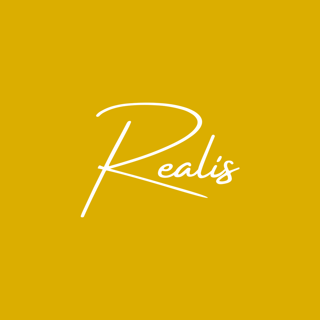 Realis Hair Design Studio