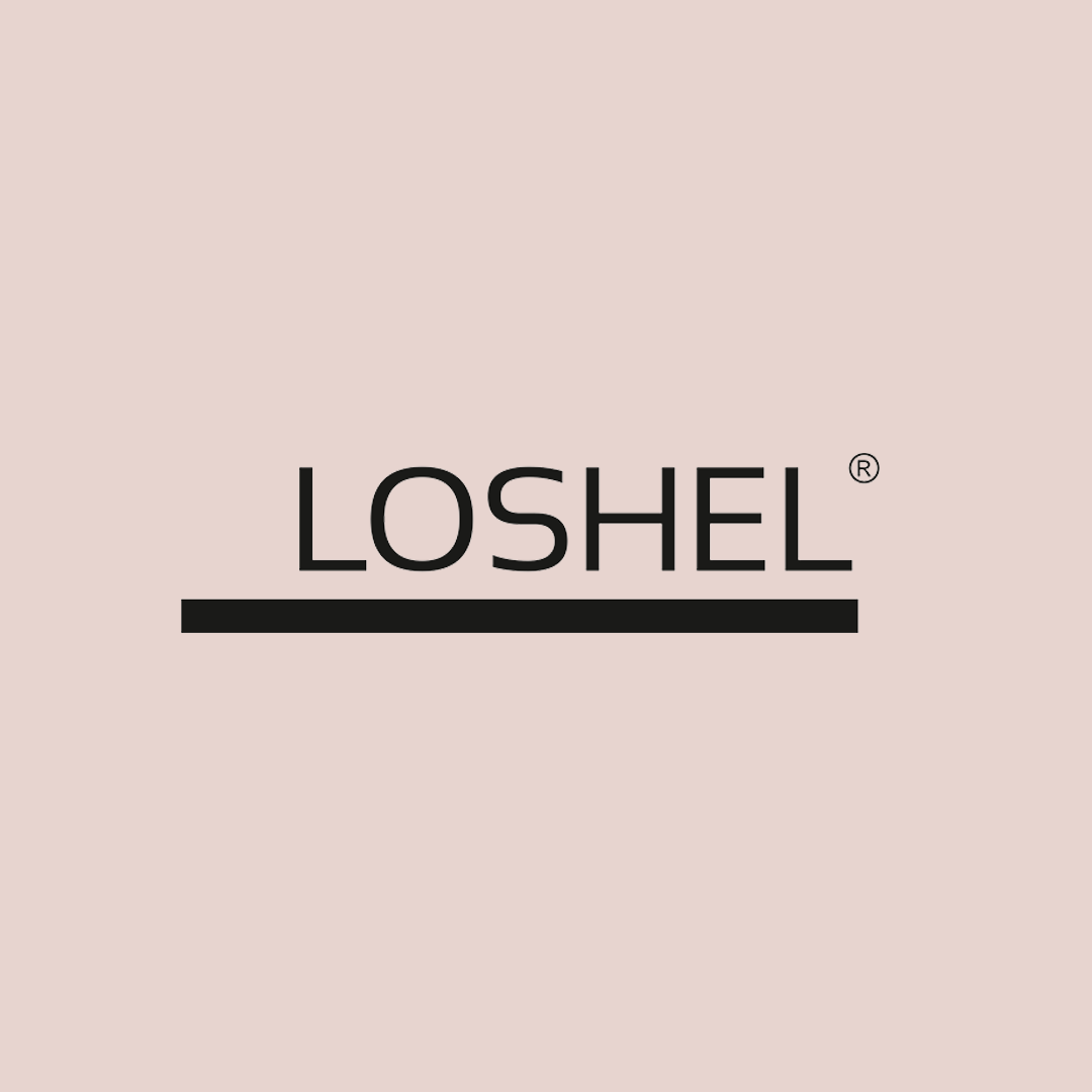 Loshel Kozmetik