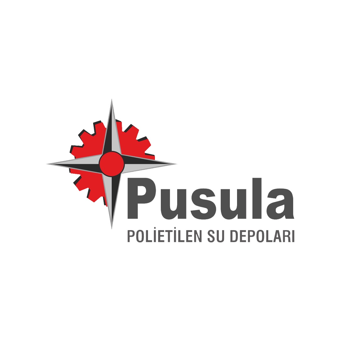 Pusula Su Depoları