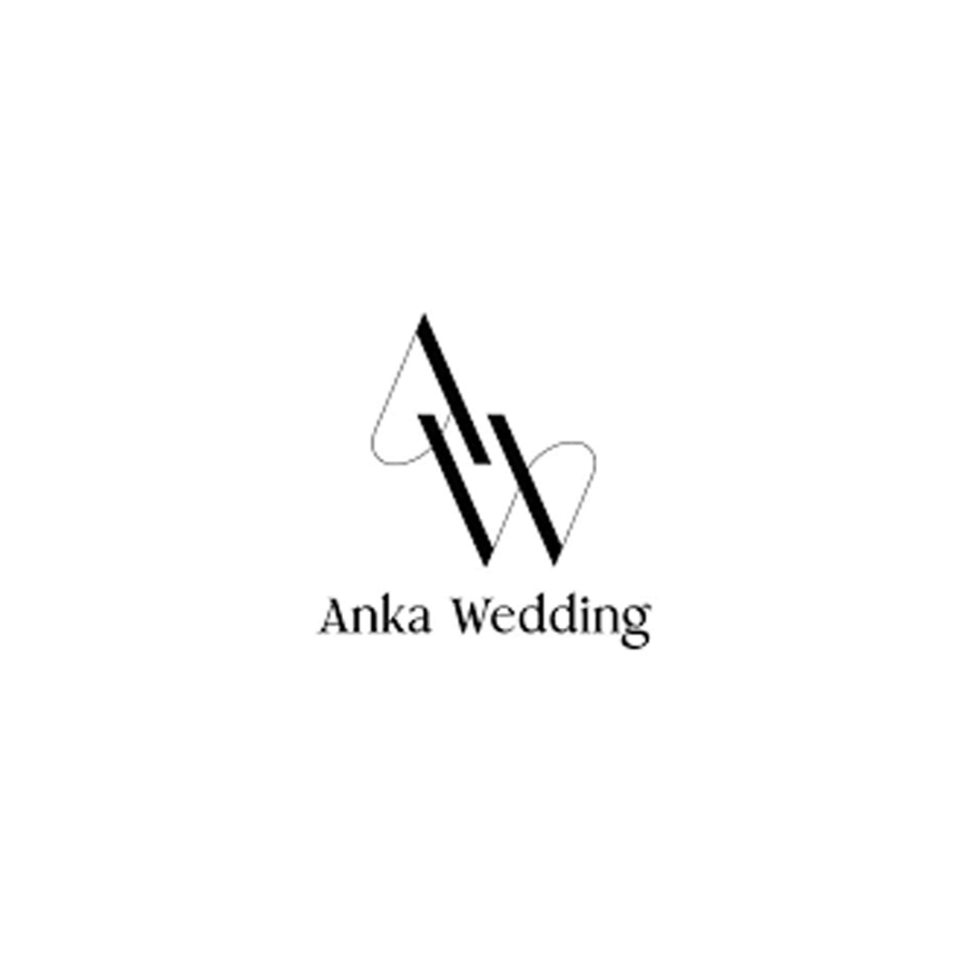 Ankara Wedding