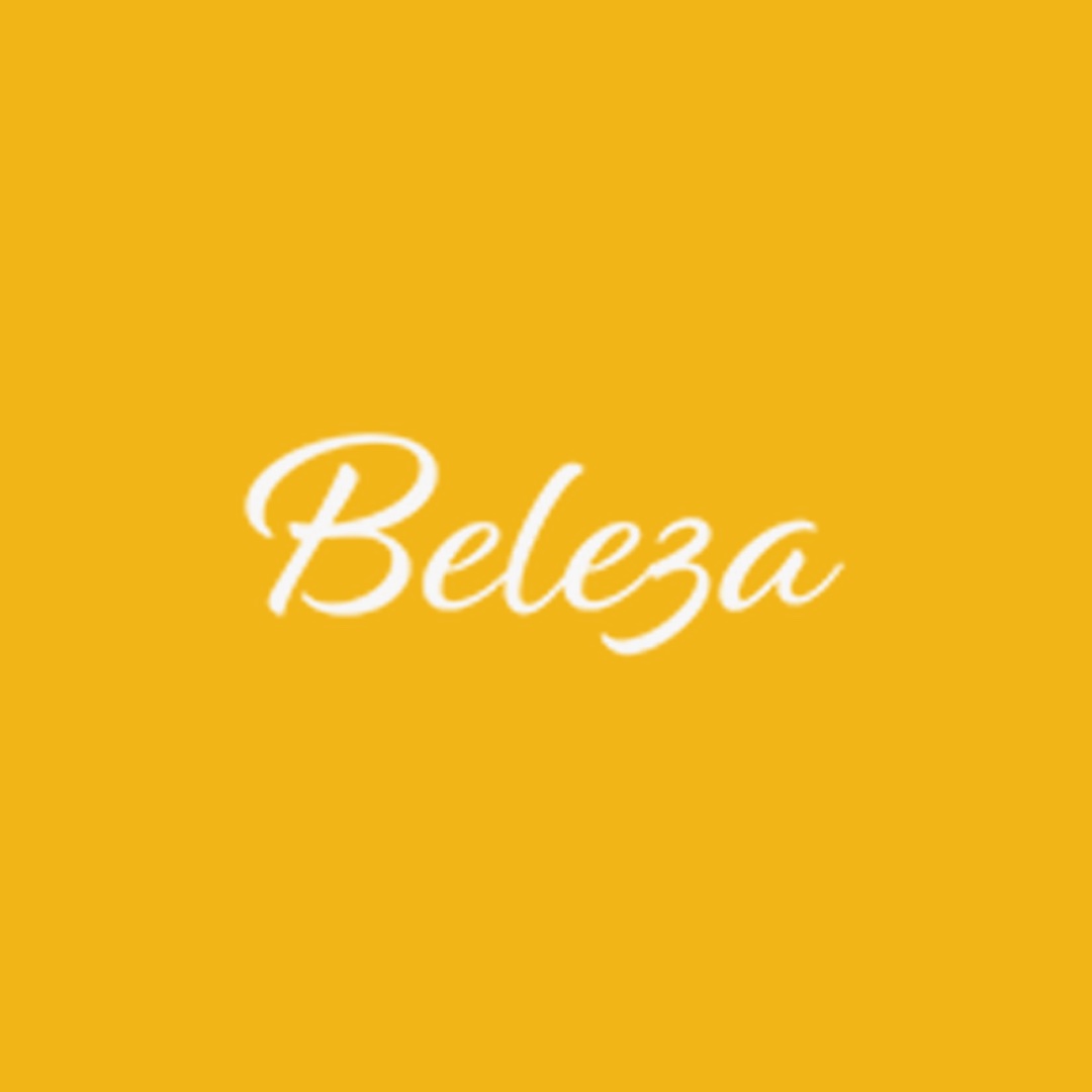 Beleza Mobilya