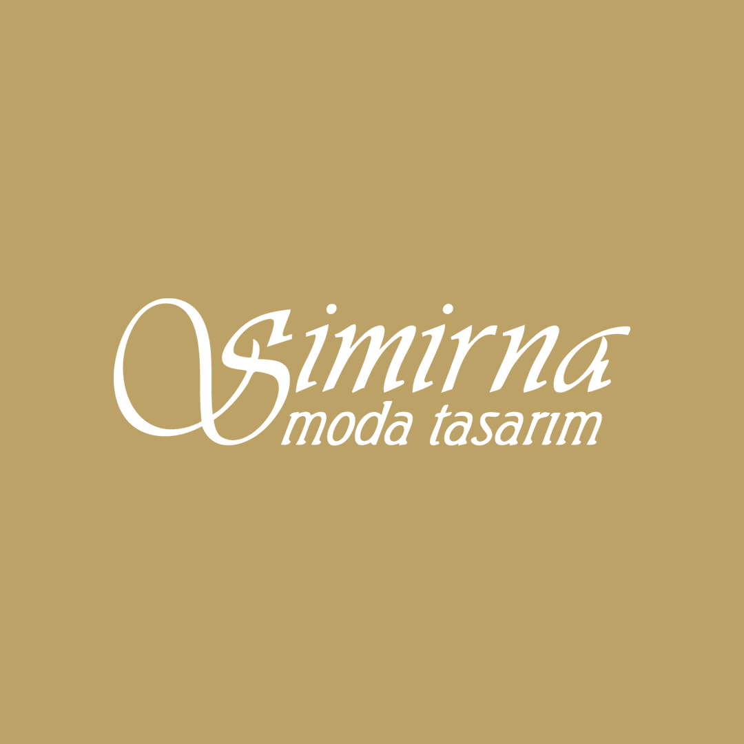 Simirna Moda Tasarım