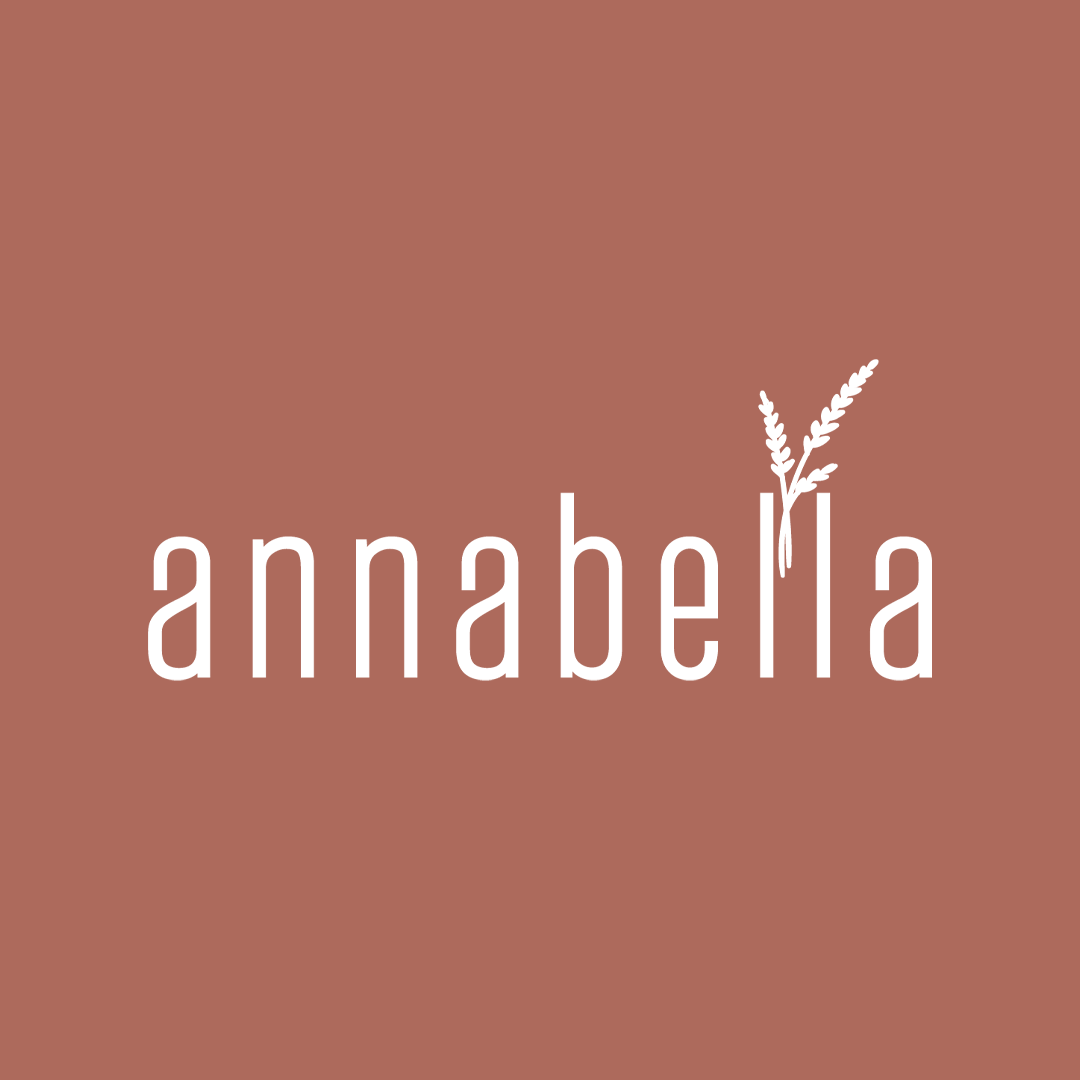 Annabella Bridal
