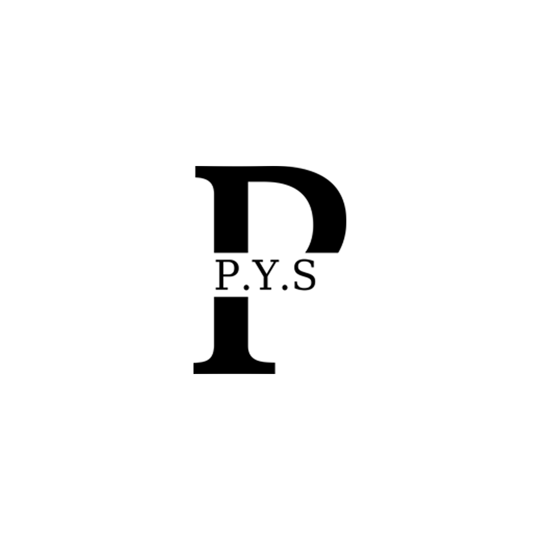 PYS Grup